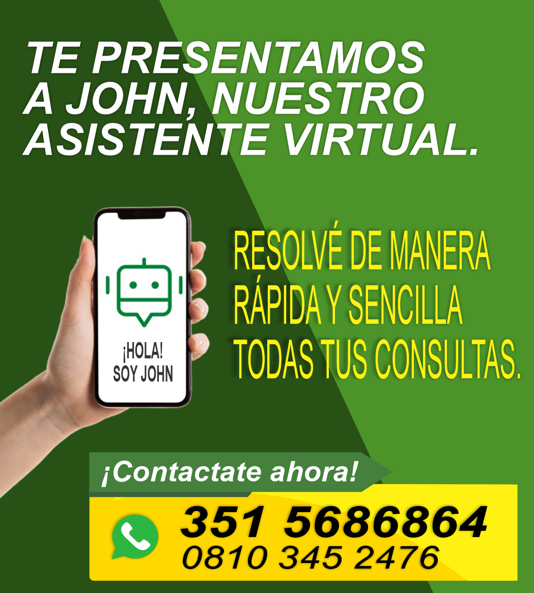 Sumamos una nueva línea de atención al cliente