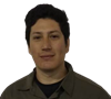 Leandro Andrada