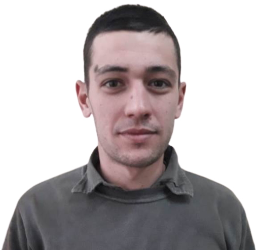 Diego Cargnelutti