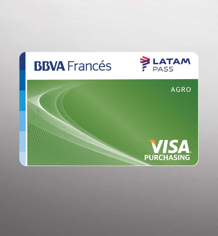 BBVA Frances